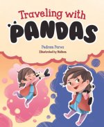 Traveling with Pandas