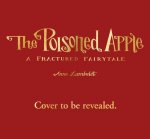 Poisoned Apple