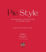 Pie Style