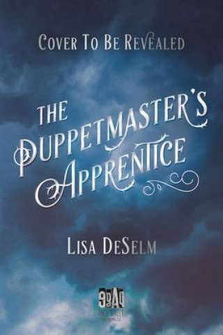 Puppetmaster's Apprentice