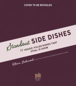 Ultimate Guide to Vegetable Side Dishes