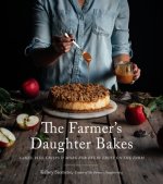 Farmer's Daughter Bakes