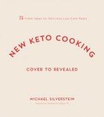 New Keto Cooking