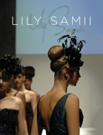Lily Samii: A Journey Through Life and Fashion