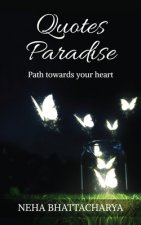 Quotes Paradise