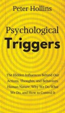 Psychological Triggers