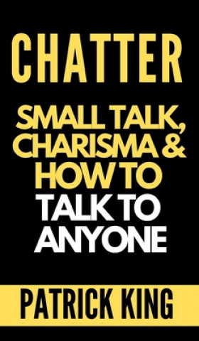 Chatter