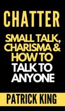 Chatter