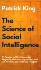 Science of Social Intelligence