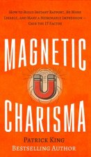 Magnetic Charisma