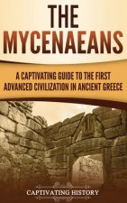Mycenaeans