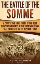Battle of the Somme