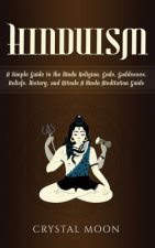 Hinduism