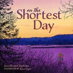 On the Shortest Day
