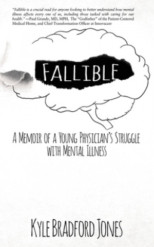 Fallible
