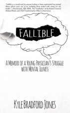 Fallible