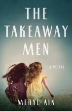 Takeaway Men