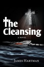 Cleansing