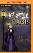 Gilded Cage