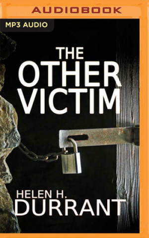 The Other Victim