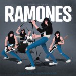 Ramones