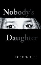 Nobody's Daughter