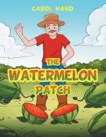 Watermelon Patch