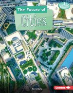 Future of Cities