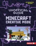 Unofficial Guide to Minecraft Creative Mode