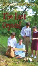 Last Crystal