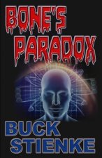 Bone's Paradox