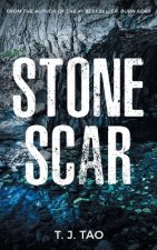 Stone Scar: Angeline & Augustine Book #1