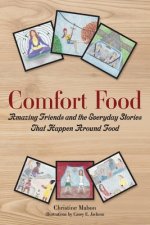 Comfort Food