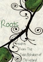 Roots