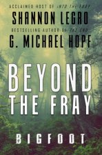 Beyond The Fray