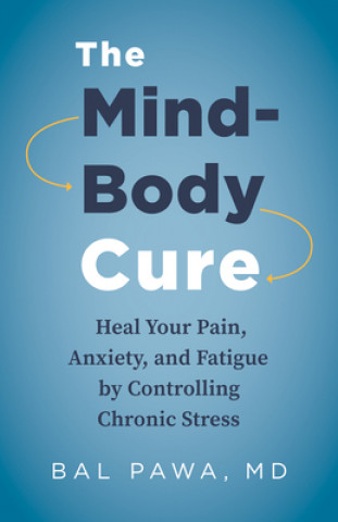Mind-Body Cure