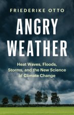 Angry Weather