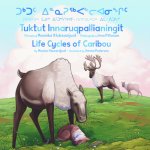 Life Cycles of Caribou