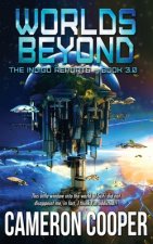 Worlds Beyond