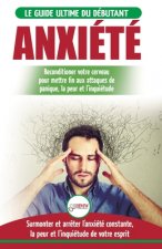 Anxiete