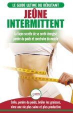 Jeune Intermittent