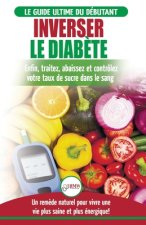 Inverser Le Diabete