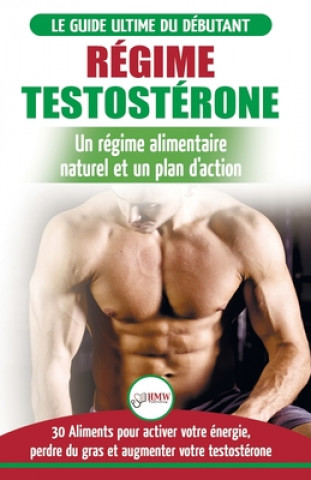 Regime Testosterone
