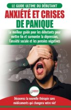 Anxiete et crises de panique