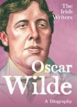 Irish Writers: Oscar Wilde