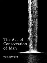 Act of Consecration of Man