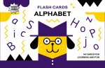 Bright Sparks Flash Cards