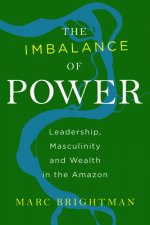 Imbalance of Power