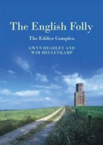 English Folly