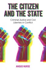 Citizen and the State